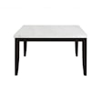 Steve Silver Francis Dining Table