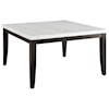 Steve Silver Francis Dining Table