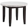 Steve Silver Francis Dining Table
