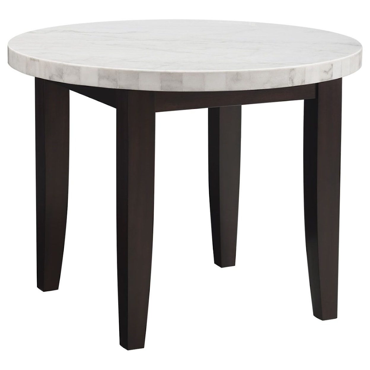 Steve Silver Francis Dining Table