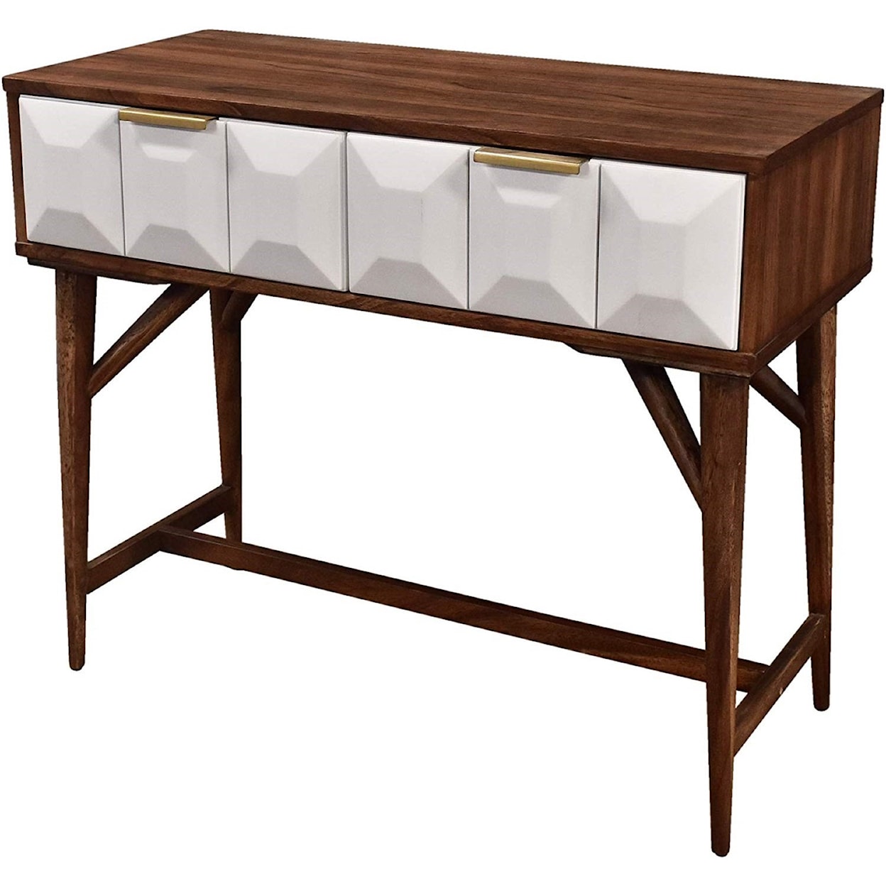 Prime Ginny Console Table