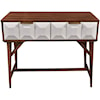 Prime Ginny Console Table