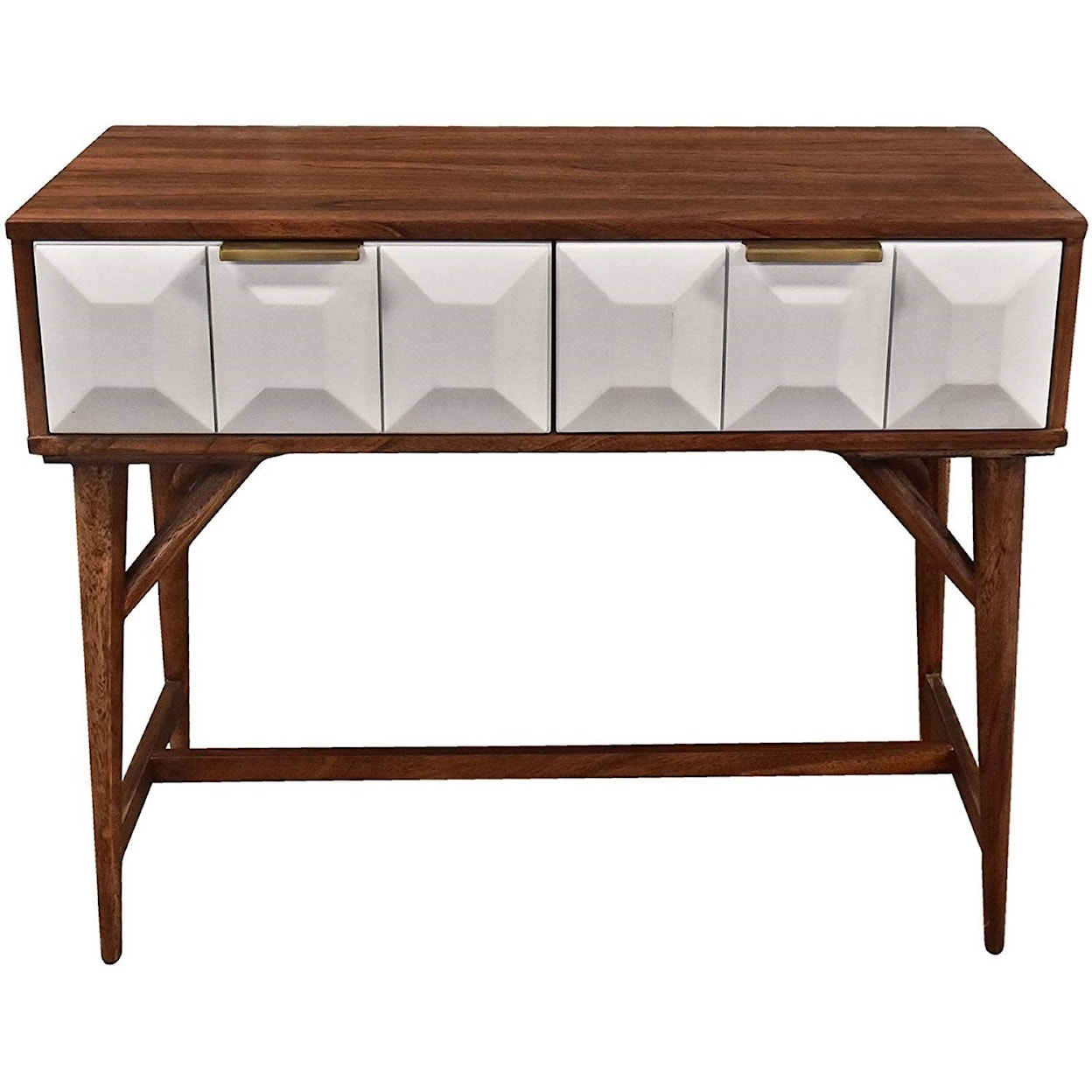 Steve Silver Ginny Console Table