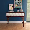Steve Silver Ginny Console Table