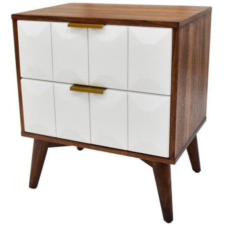 Nightstand