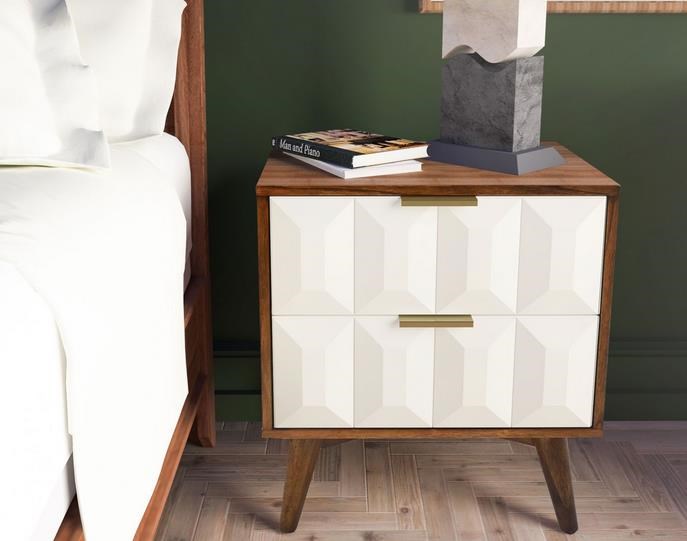 Nightstand