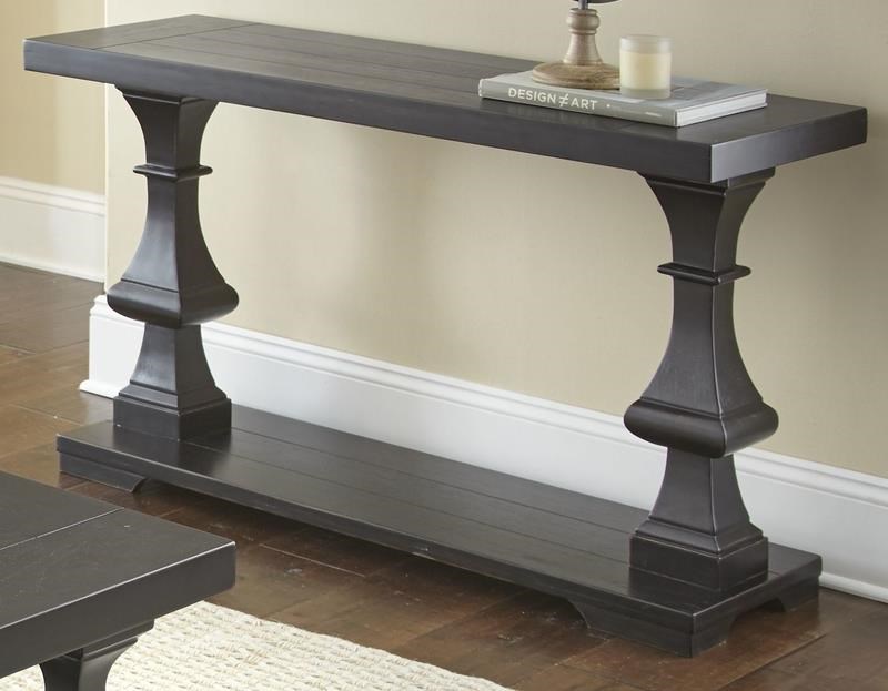 Steve silver shop furniture quality