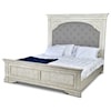 Prime Highland Park Queen Bed