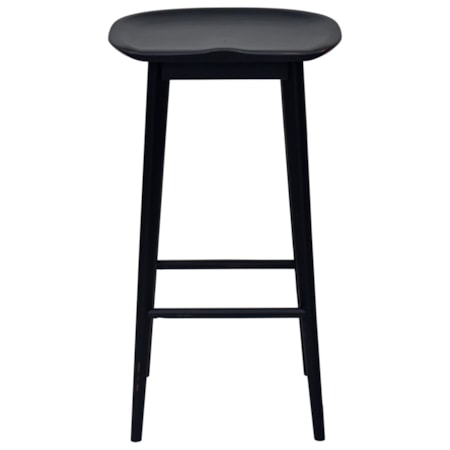 Counter Height Bar Stool