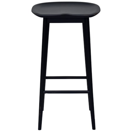 Counter Height Bar Stool