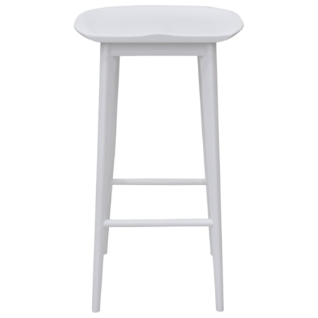 Counter Height Bar Stool