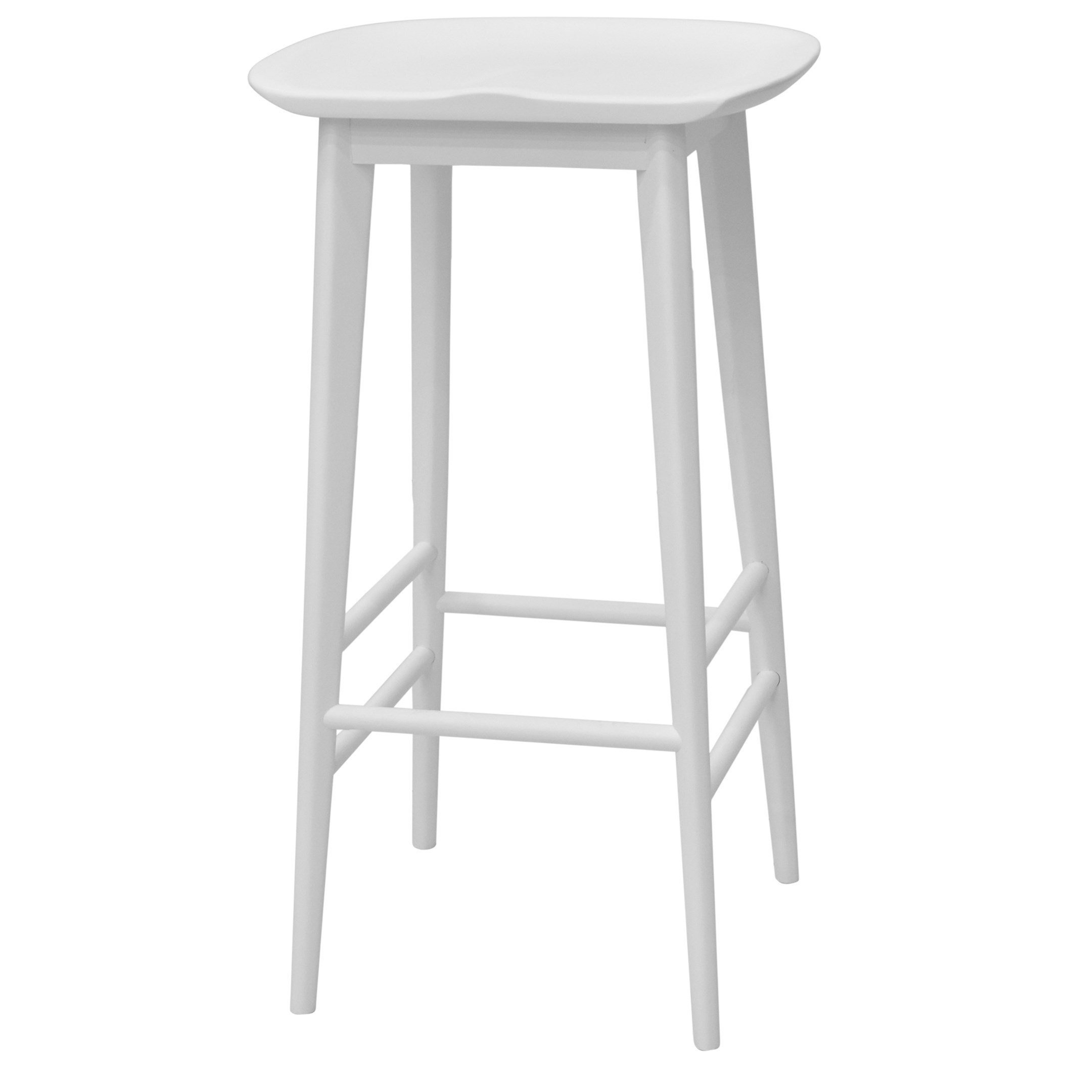 Counter Height Bar Stool