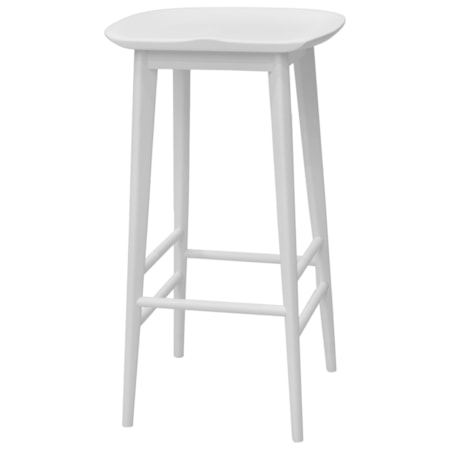 Counter Height Bar Stool