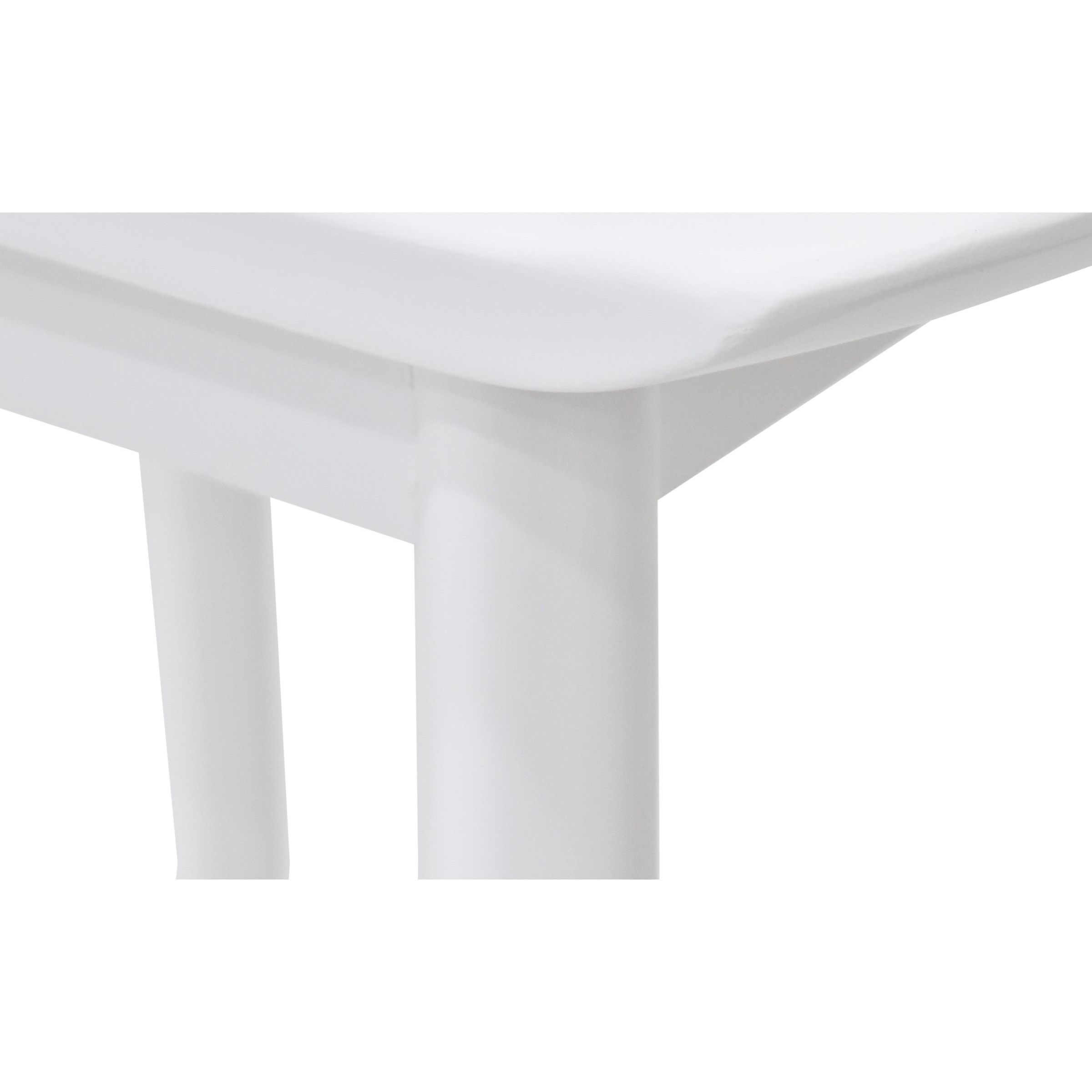 Counter Height Bar Stool