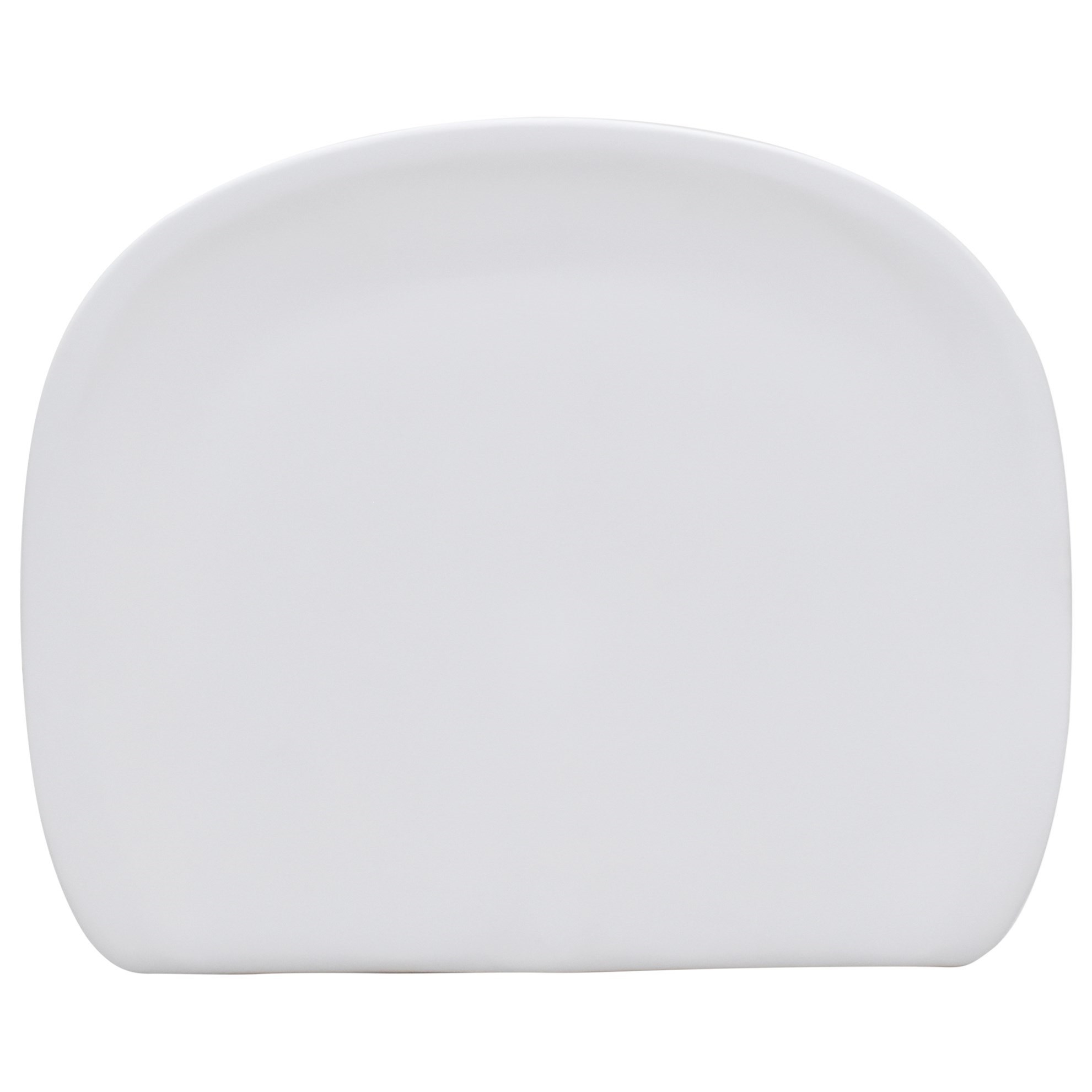 Counter Height Bar Stool