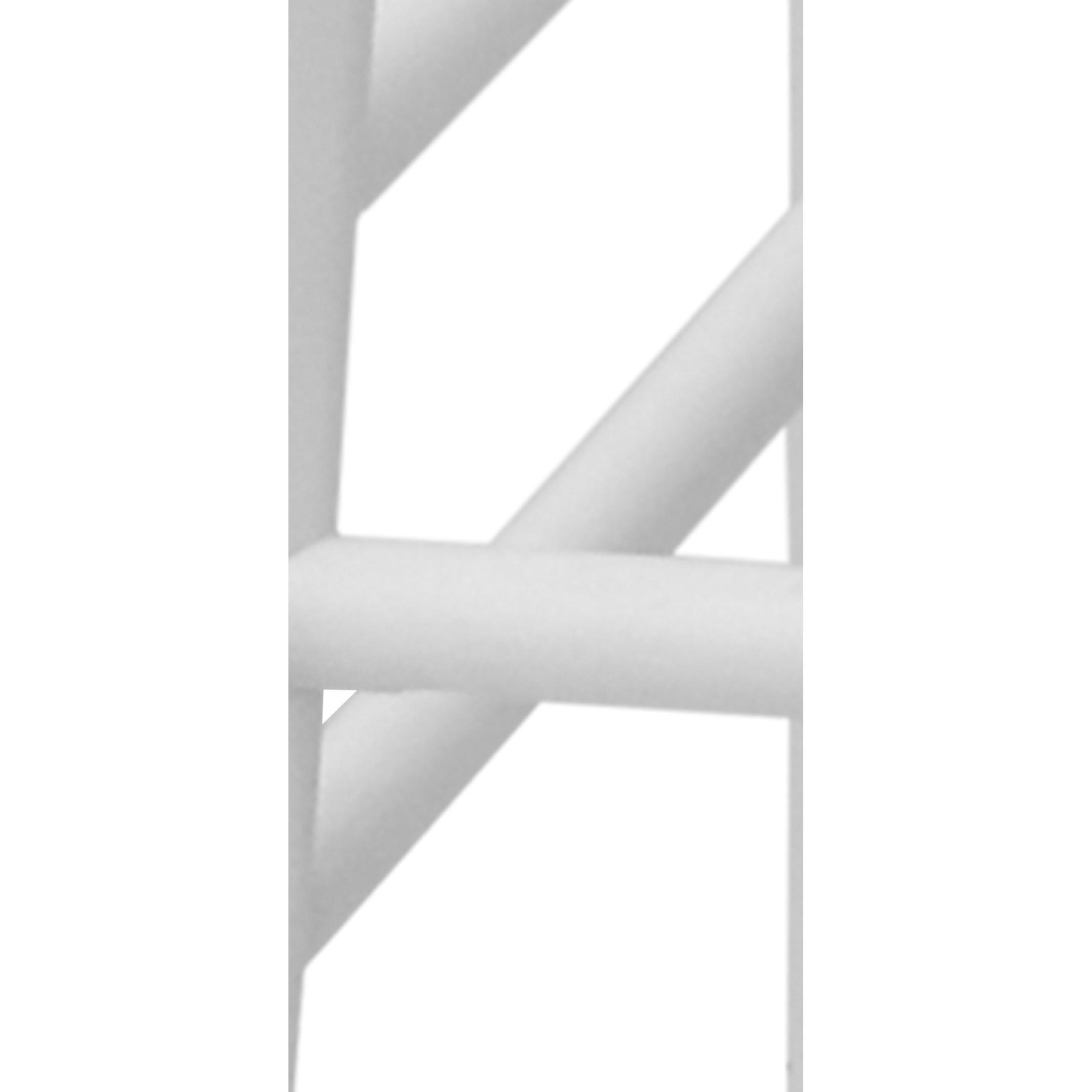 Counter Height Bar Stool