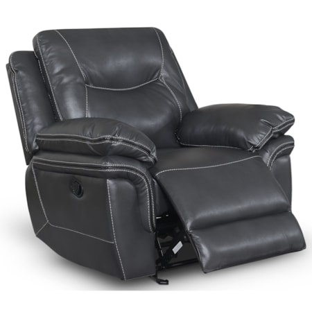 Recliner Chair