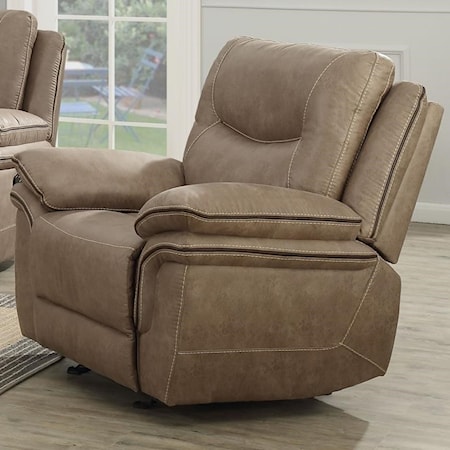 Recliner Chair