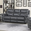 Steve Silver Isabella Recliner Sofa