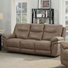 Steve Silver Isabella Recliner Sofa