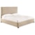 Bed Shown May Not Represent Bed Size Indicated