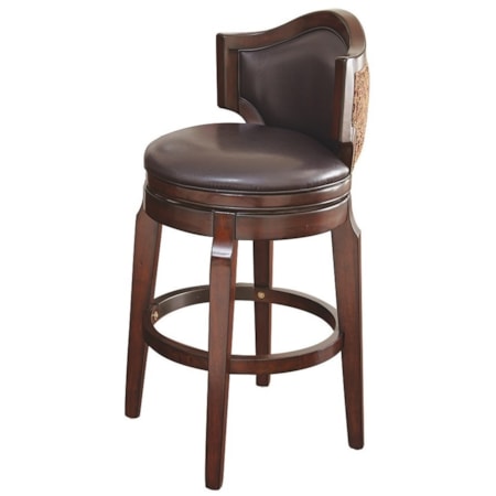 Bar Chair
