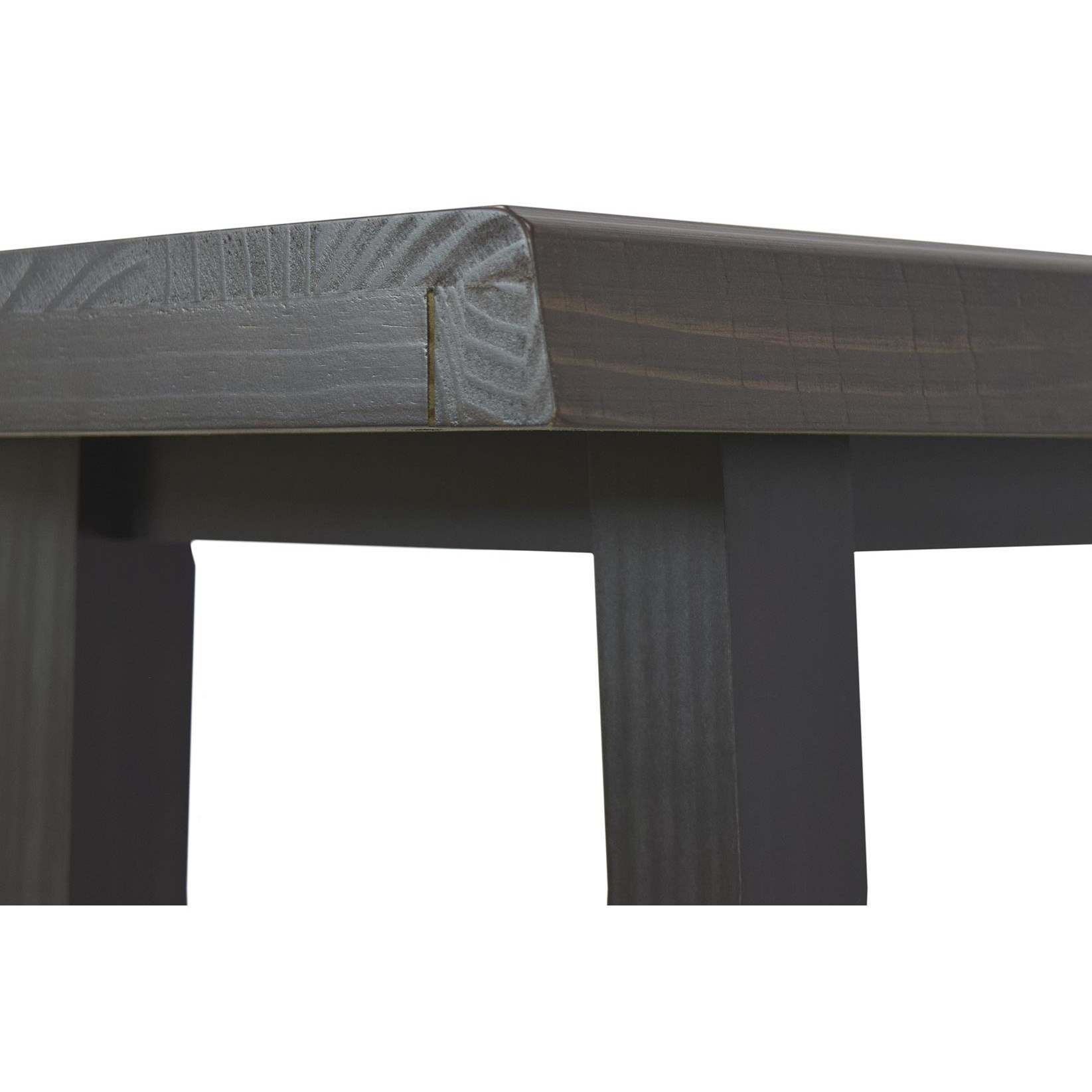 Counter Height Bar Table