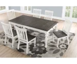 Prime Joanna Dining Room Group