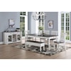 Prime Joanna Dining Room Bench