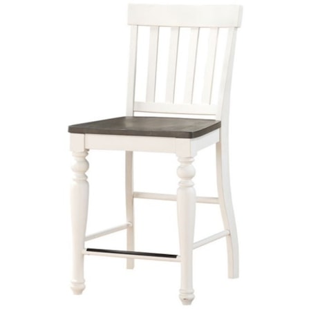 Counter Height Dining Set