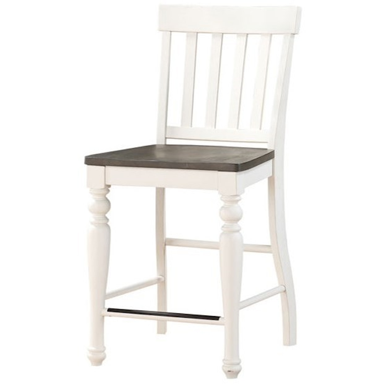 Prime Joanna Counter Height Dining Set