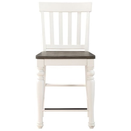 Counter Height Dining Set