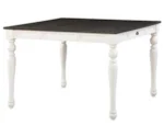 Prime Joanna Counter Height Table