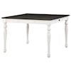 Prime Joanna Counter Height Table