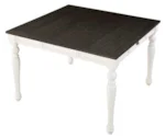 Prime Joanna Counter Height Table