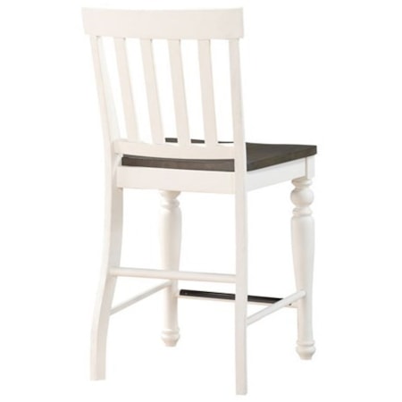 Counter Height Stool