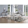 Steve Silver Joanna JOSELYN COUNTER STOOL |