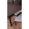 Prime Linnett Dining Table