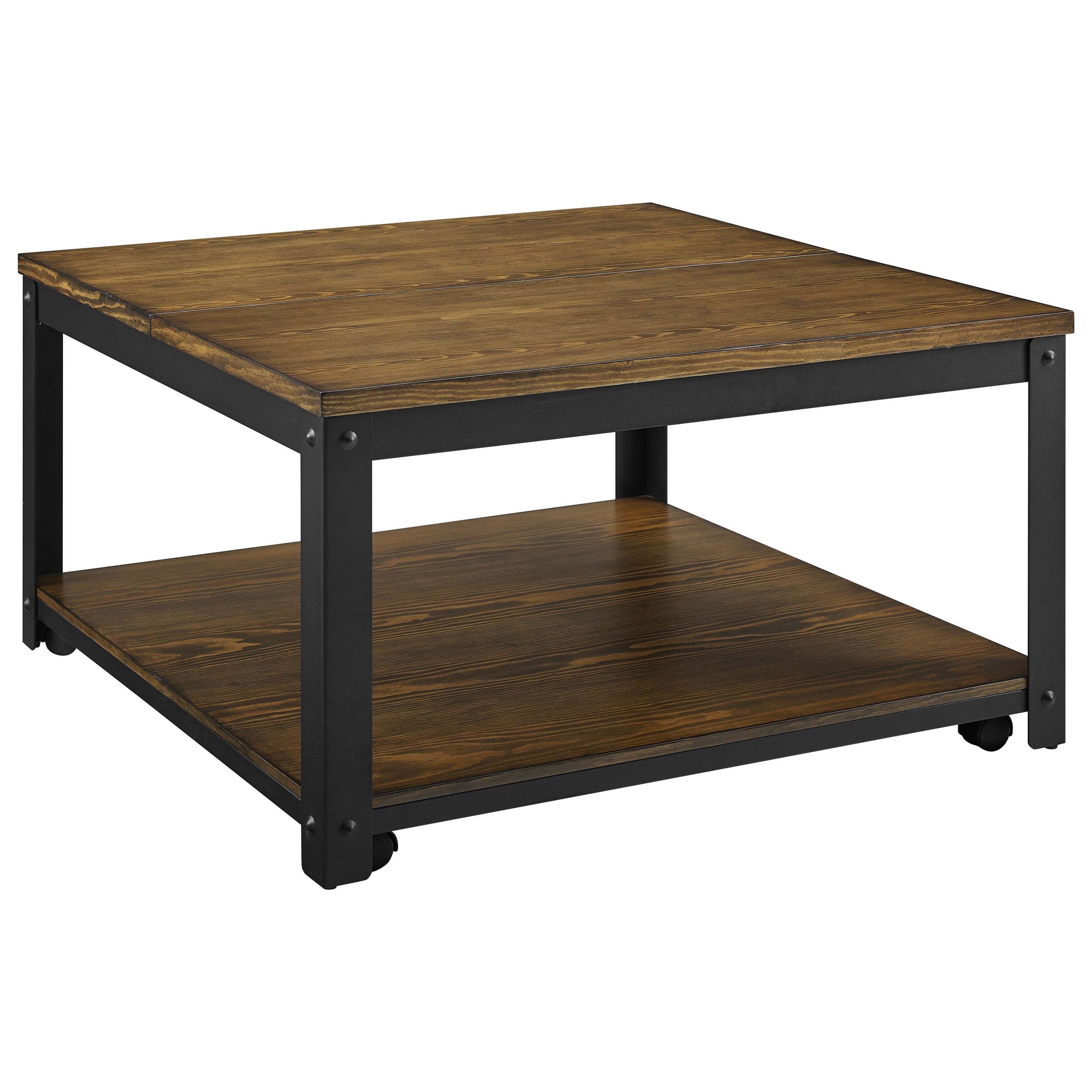 Logan lift top coffee table best sale