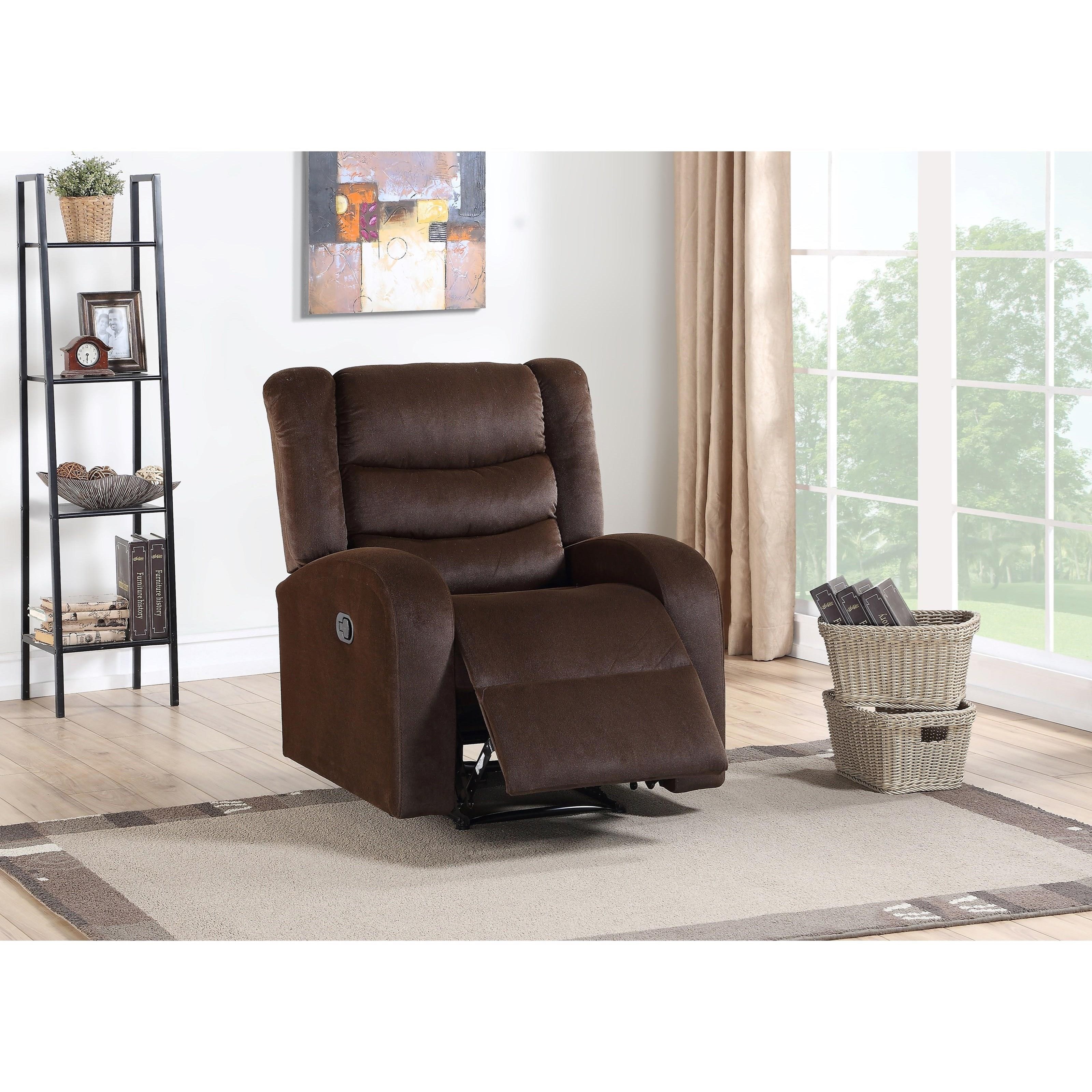 Bogof Prime Brothers Furniture Bay City, Saginaw, Midland, Michigan