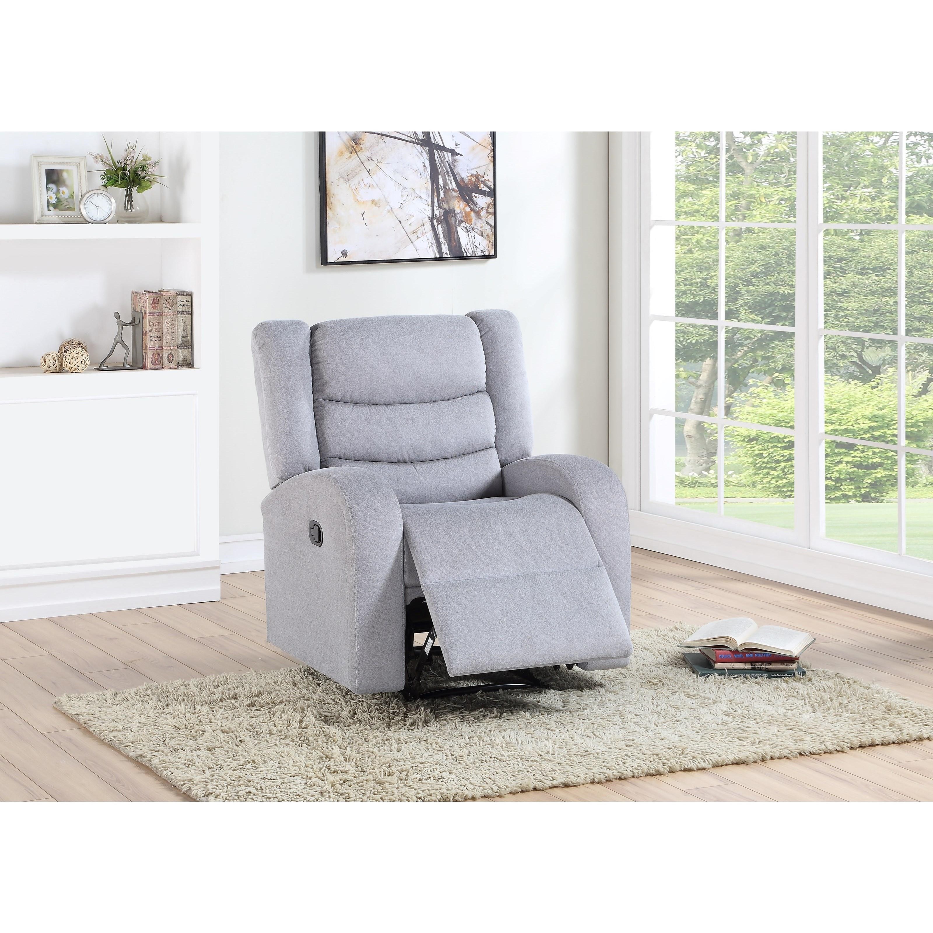 Buy one best sale get one recliner