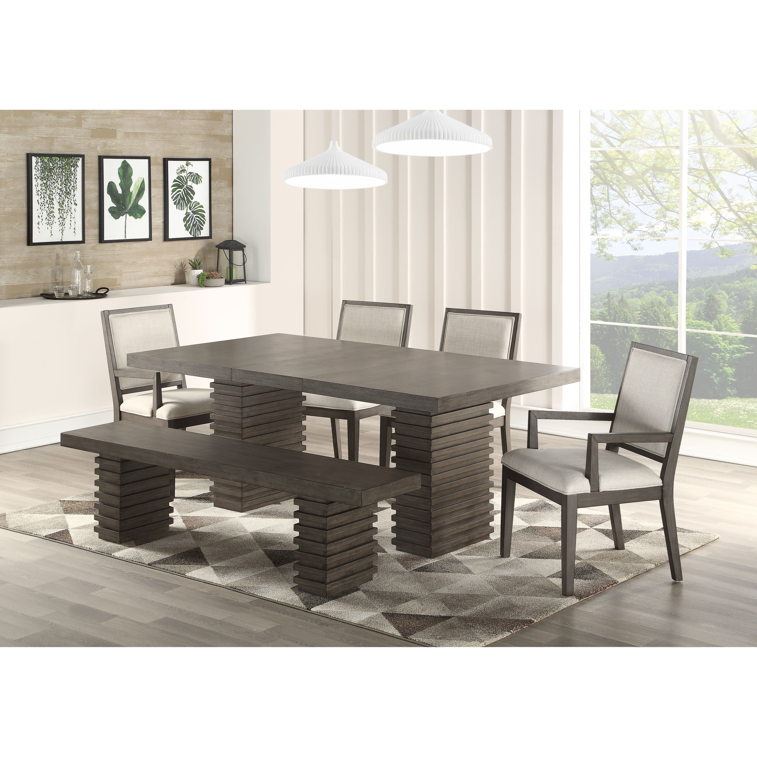 25+ Dining Room Sets Under 500 Utah