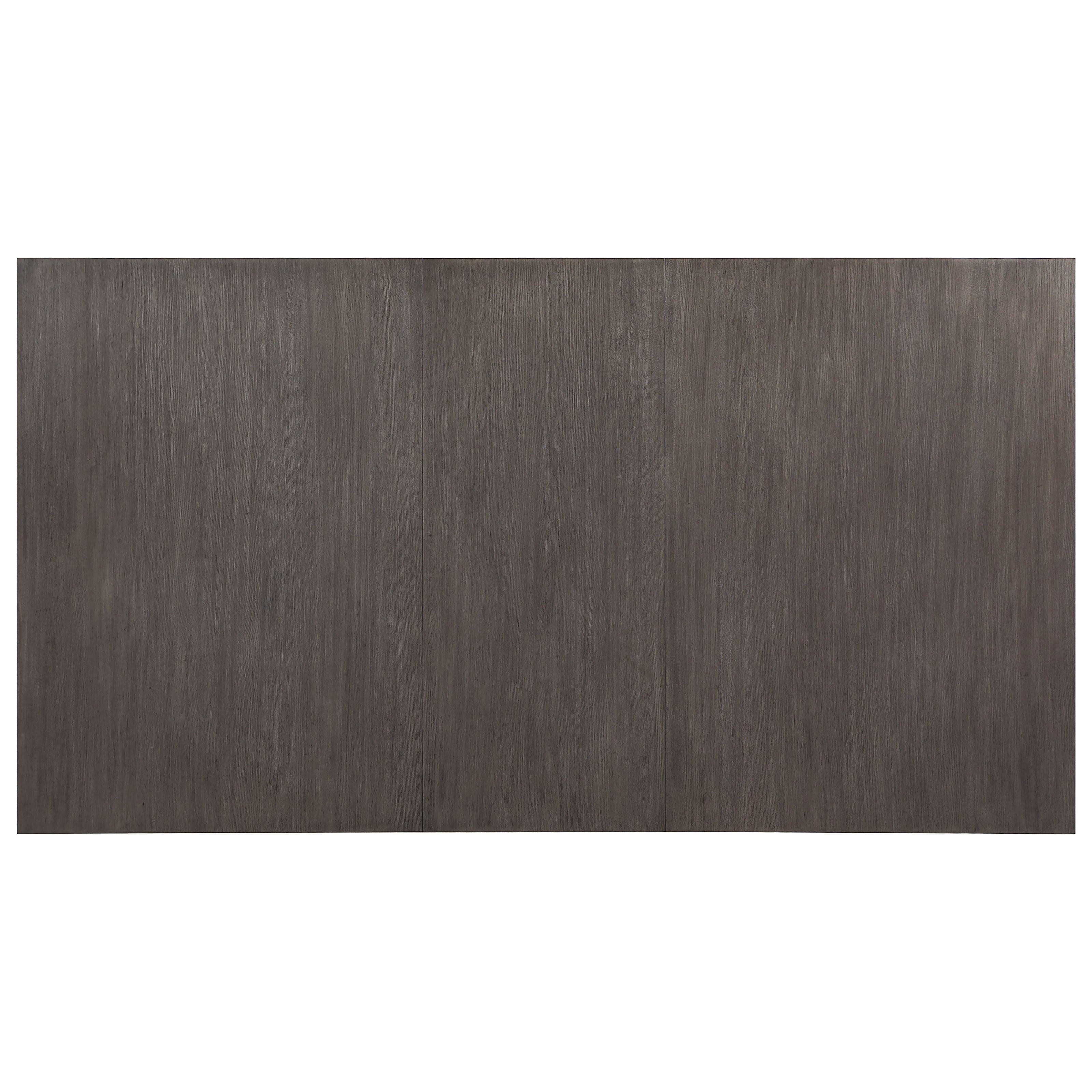 Rectangular Dining Table