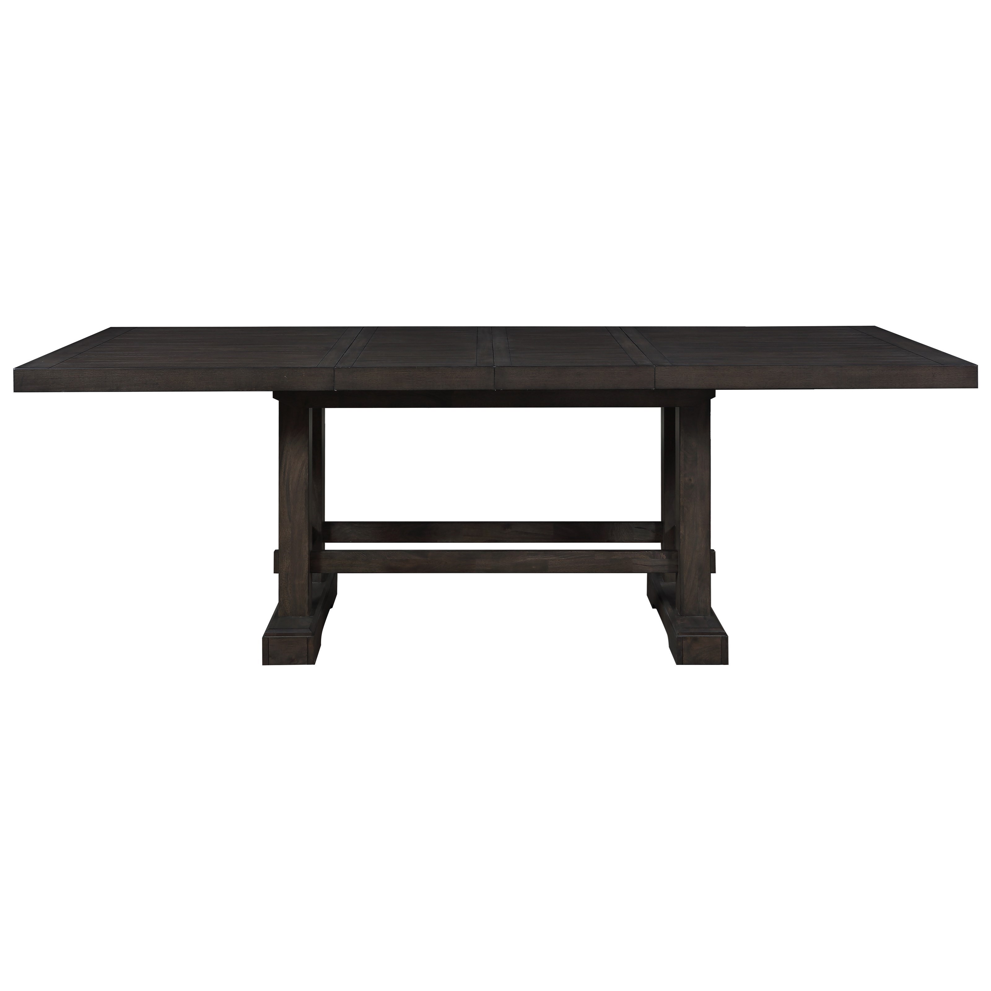 Steve silver hotsell adrian dining table