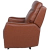 Steve Silver Natalia Power Recliner