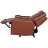 Steve Silver Natalia Power Recliner