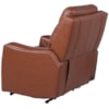 Prime Natalia Power Recliner