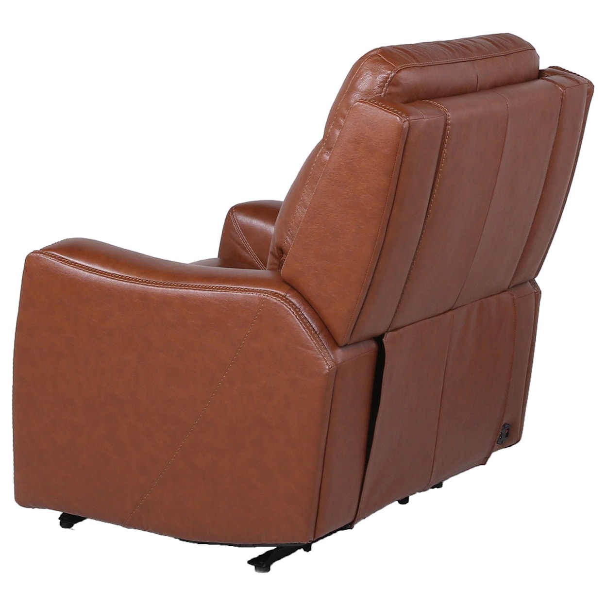 Steve Silver Natalia Power Recliner