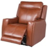 Prime Natalia Power Recliner