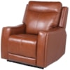 Prime Natalia Power Recliner